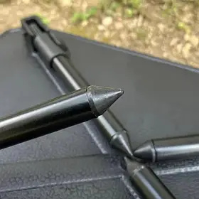 Стіл для монтажу Carp Akademy 39x25см