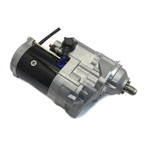 Электрооборудование для комбайна Джон Дир (John Deere) - цена, купить