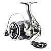 Котушка рибальська Daiwa 23 Exceler LT 2000D, фото 3