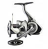 Котушка рибальська Daiwa 23 Exceler LT 2000D, фото 5