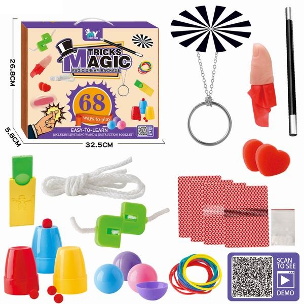 Product image preview