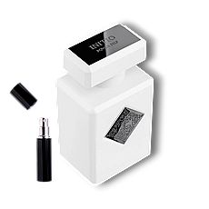 Initio Parfums Prives Power Self 2 мл