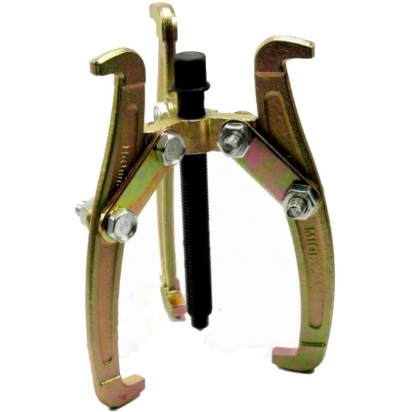 Miol Знімач підшипників 150 мм, фото 1