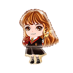 Фігура КИТАЙ-КТ080 Герміона (УП)