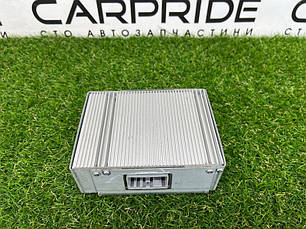 Перетворювач напруги FORD