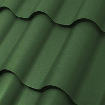 Металочерепиця Інтегра