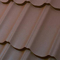 Металочерепиця Ера