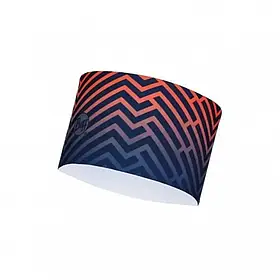 Головний убір TECH FLEECE HEADBAND багатокольоровий, стильний і теплий.