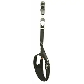 Темляк Black Diamond Cobra-Viper Android Leash для льодорубів з кліпсою, 104 г
