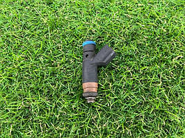 Форсунка паливна Mini Cooper R53 S R53 1.6 2006 (б/у)