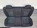 Комплект сидінь Volkswagen Golf 4. Гольф 4. Хетчбек., фото 4