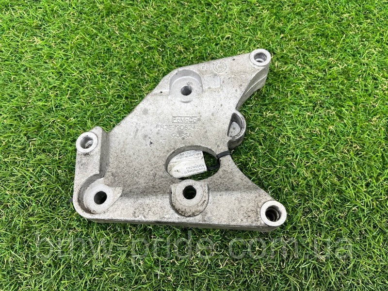 Кронштейн компресора кондиціонера Ford Mustang MK6 (б/у)