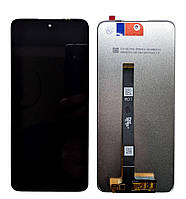 Дисплейний модуль для ZTE Focus Pro 5G Z2351N з тачскрином