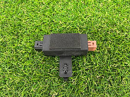 Блок сигналізації PEUGEOT 607 1 3.0I V6 2002 (б/у)