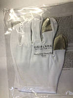 Рукавички для косметичних процедур Oriflame