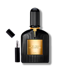 Tom Ford Black Orchid 2 мл