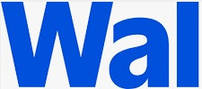 Wal