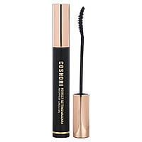Cosnori, Perfect Setting Mascara, 7 мл (0,24 рідк. унції)