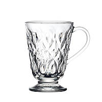 Чашка La Rochere Lyonnais 260 мл 632701