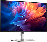 Монітор Dell P2725H (210-BMGC), фото 3