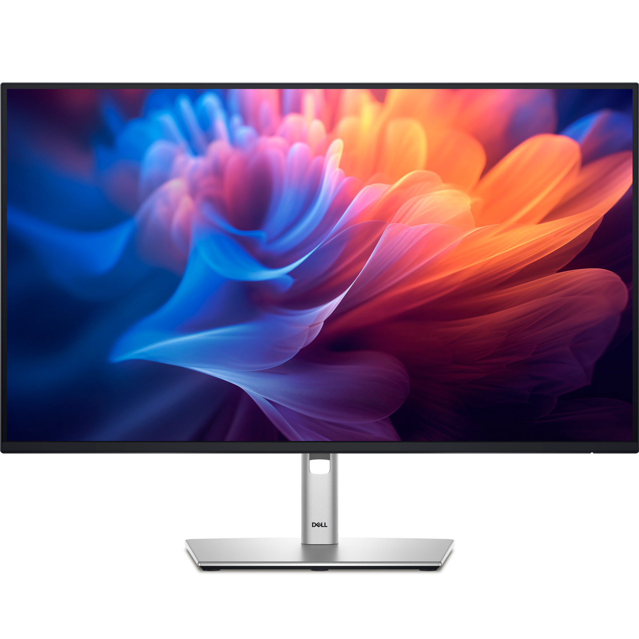 Монітор Dell P2725H (210-BMGC)