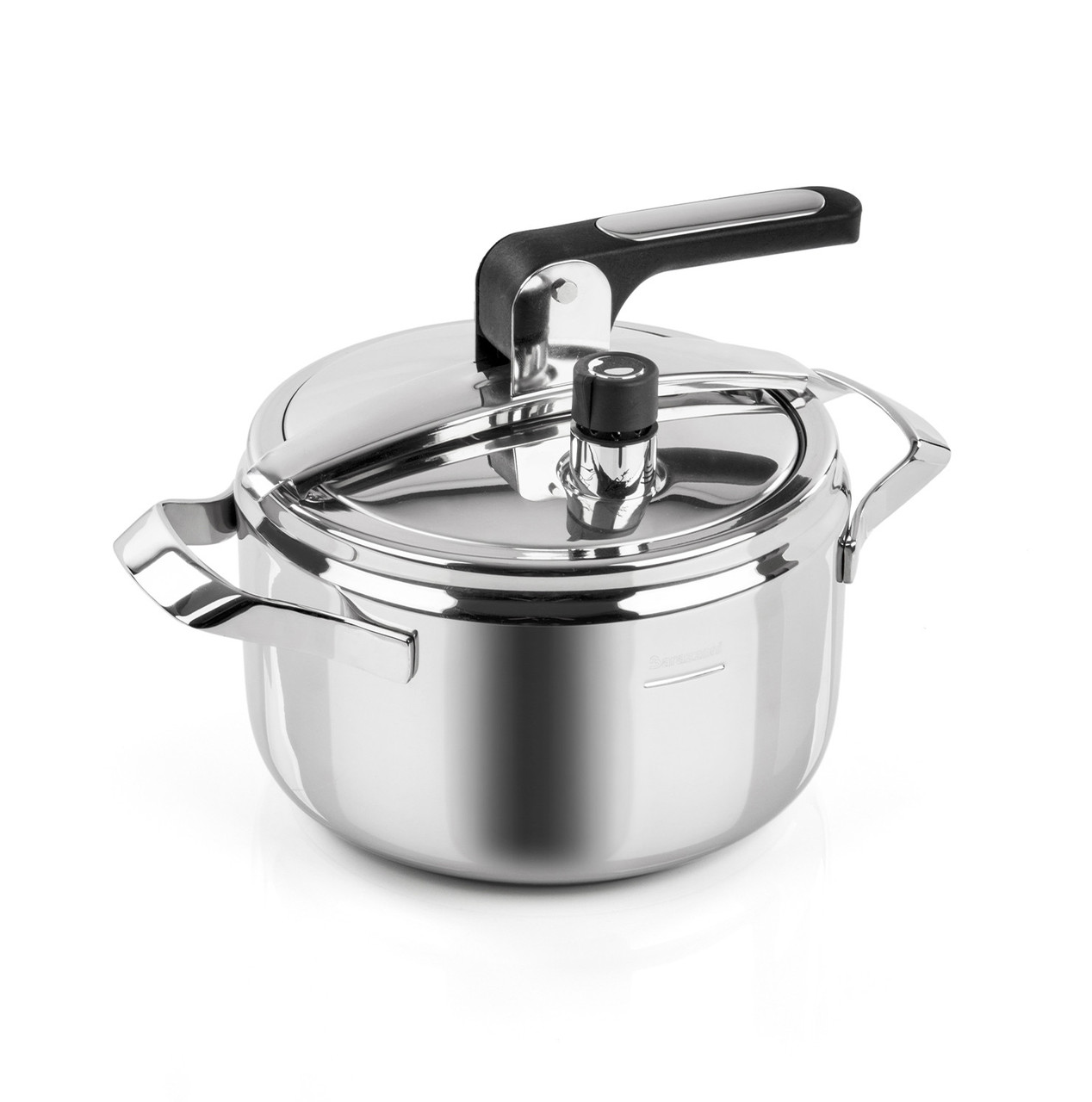 Скороварка MY POT 22 см, 7 л 5400450070 BARAZZONI