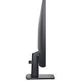 Монітор Dell E2725H (210-BNJP), фото 5
