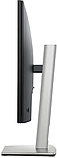 Монітор Dell P2725HE (210-BMJC), фото 4