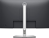 Монітор Dell P2725HE (210-BMJC), фото 6
