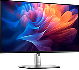 Монітор Dell P2725HE (210-BMJC), фото 3