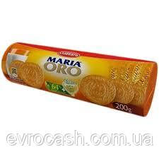 Печиво Cuetara Maria Oro 200 гр, фото 1