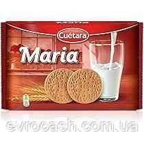 Печиво Cuetara Maria 800 гр, фото 1