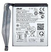Акумуляторна батарея (АКБ) для C11P2003, Asus ZenFone 8, 4000mAh, оригінал PRC