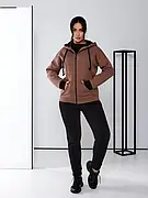 Спортивний Арт 823