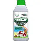 Біопрепарат УНІКАЛ® 500 мл (Потікша пляшка)