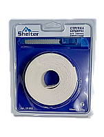 Стрічка бордюрна для ванних кімнат та кухні, 40 мм х 3,2 м