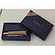 Ніж Opinel 8 VRI Laminated коричневий (002388), фото 8