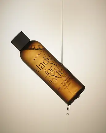 Зволожуючий тонер з пробіотиками AXIS-Y Biome Comforting Infused Toner, 200 мл, фото 3