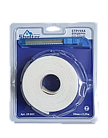 Стрічка бордюрна для ванних кімнат та кухні, 60 мм х 3,2 м