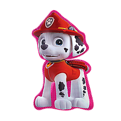 Фігура КИТАЙ-КТ164 Щенячий патруль - Маршал на рожевому (УП)