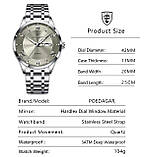 Poedagar Berlin, фото 9