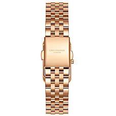 Жіночий годинник Lee Cooper Carat, фото 4