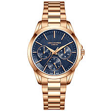 Жіночий годинник Lee Cooper Korsica, фото 2