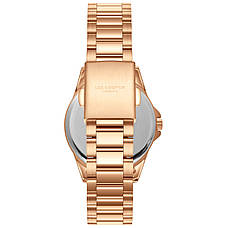 Жіночий годинник Lee Cooper Korsica, фото 3