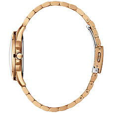 Жіночий годинник Lee Cooper Korsica, фото 4