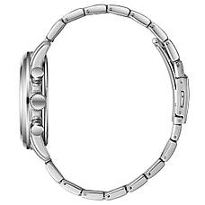 Lee Cooper SuperMetal, фото 5
