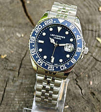 Lee Cooper Daytona Blue, фото 6