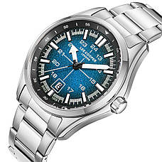 Lee Cooper Flight, фото 2