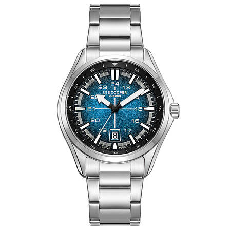 Lee Cooper Flight, фото 1