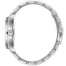 Lee Cooper Flight, фото 4